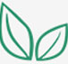 Environmental protection property