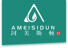 Shandong Amiston building Materials Co., LTD