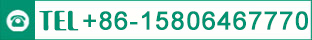 +86 15806467770
