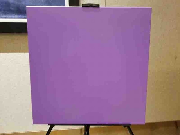 Engineering aluminum sheet