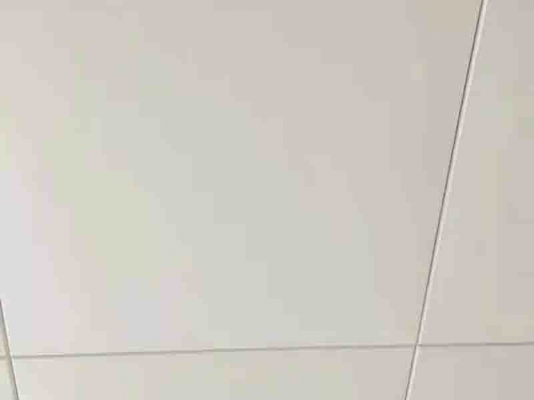 Engineering aluminum sheet