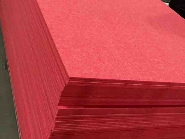 Polyester sound-absorbing cotton
