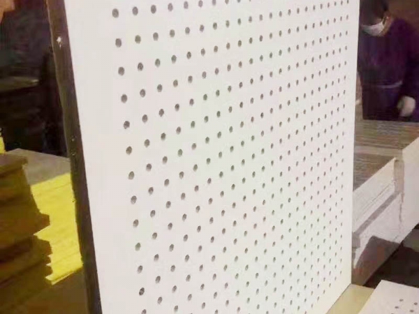 微信图片_20211021134957