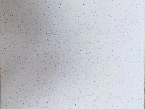Calcium silicate board - Full star