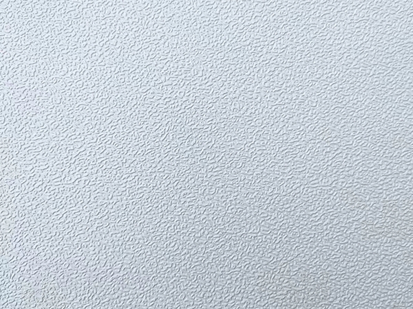 Gypsum decorative board
