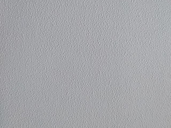 Gypsum decorative board